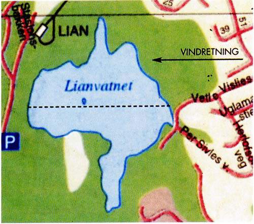 �����������. �.