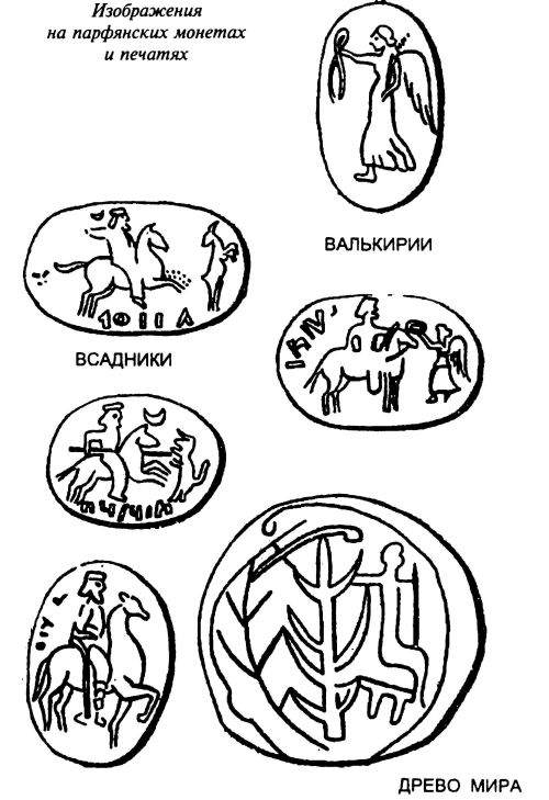 Где жили боги. Атланты, боги и великаны Щербаков Владимир Иванович. Атланты боги и великаны.