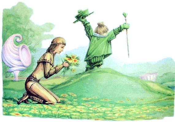 ����� ������������. ��� ���������. ����� ������. ���� �����. ������� �� ���������.