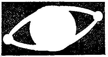 Пятая сказка. ПОКРЫВАЛО ИСТИНЫ. Философские сказки.