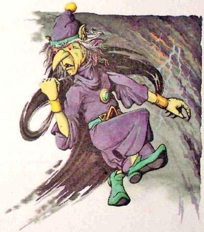 ����� ������. ����� ������� �������. ����� ������. ����������� ���. ��� ����������� ������.