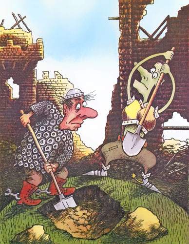 ����� ������������. ������� ������, ���� ��������. (������). �������.