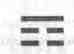 ����������. ���� I: ������ 1 � 12. ����� ������. ����� ���� � �������� ������ ������ ��������. ������� ��������.