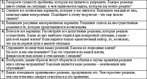 Контрольная таблица. Рэкетные эмоции таблица. Рэкетные эмоции это в психологии. Таблица чувств 12 шаговой программы. Рэкетные ИИ аутентичные эмоции таблица.