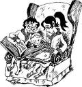 Глава двенадцатая. Лемони Сникет. Тридцать три несчастья. Конец! Конец!