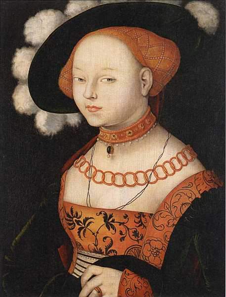    ( 1479/1480-1528)    (La Bella).  15181520. , . 95x80.  XIVXVI .  - .