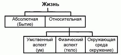 Абсолютная жизнь. Относительное бытие. Абсолютное бытие. Абсолютное бытие в философии это. Абсолютная и Относительная личность.