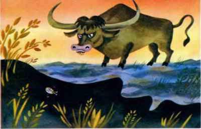 �������� ����� � ������. ������� ������.