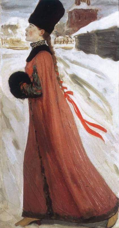 ������ � �������. ���������� ������� ����.
