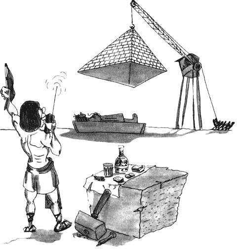Рисунок строительство пирамиды. Древние строители. Строительство пирамид рисунок. Нарисованный строят пирамиды. Древние строители и Архитекторы.