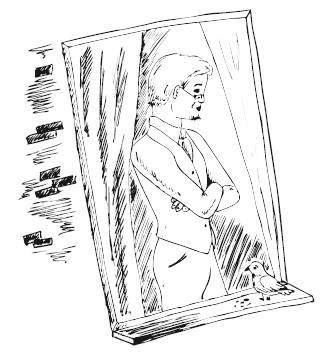 �������� ������. ��������. ������� � ���� ���������. ������� � ��� ����� �����!