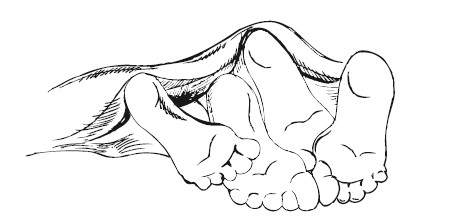 ����� VII. ������ ��������. �������� ��������. ������� � ������, ��� ������ �� ������� �����. ������� ������ � ���� ���������. ������� � ��� ����� �����!