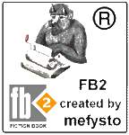 ������������. ������� �����. ������� � �� �������, ��� ����� ������ ����������. ������� � �� �������, ��� ����� ������ ����������.