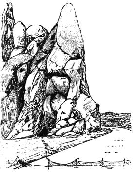 ���, ������� ����� ��� �����. ������ � �������.