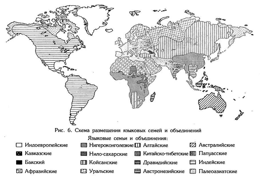 Что такое языковые семьи. Индоевропейская семья языков карта. Дравидийская языковая семья языки. Дравидийская языковая семья народы таблица. Языковые семьи мира карта.