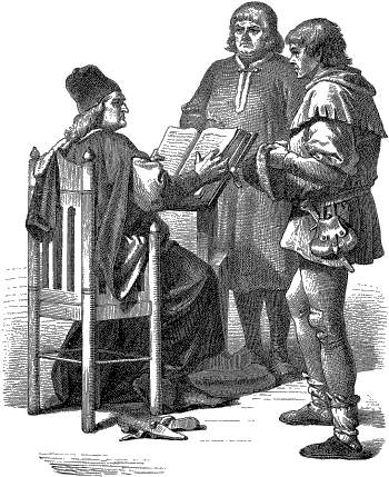 1646�1716 ��. ������� ��������� �������. ��������. ����� ���������. ����� �����. XVI�XX ��. ���� ��������� ������� ��������.