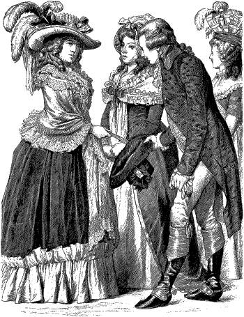 1759�1805 ��. ������� ������. ��������. ����� ���������. ����� �����. XVI�XX ��. ���� ��������� ������� ��������.
