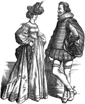 1533�1592 ��. ������ �� �������. �������. ����� ���������. ����� �����. XVI�XX ��. ���� ��������� ������� ��������.