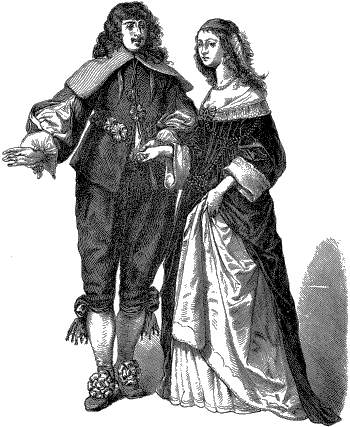1613�1680 ��. ������� �� ���������. �������. ����� ���������. ����� �����. XVI�XX ��. ���� ��������� ������� ��������.