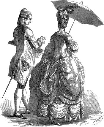 1689�1755 ��. ����� �� ���������. �������. ����� ���������. ����� �����. XVI�XX ��. ���� ��������� ������� ��������.