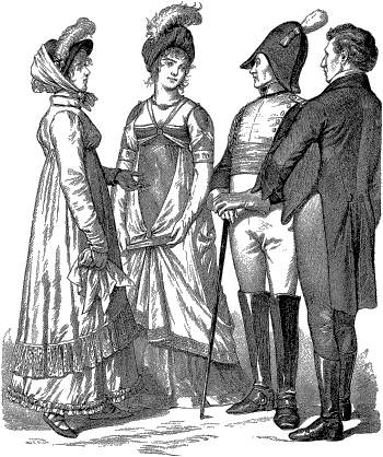 1769�1821 ��. �������� I ��������. �������. ����� ���������. ����� �����. XVI�XX ��. ���� ��������� ������� ��������.