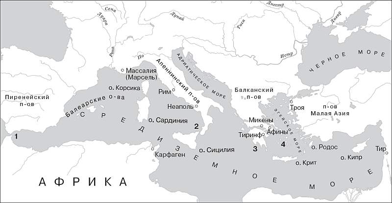 Токио балканский. Контурная карта Средиземноморья древний мир. Карта Средиземноморья древнего мира контурная. Страны средиземноморского региона на контурной карте. Контурная карта Средиземноморья в древности.