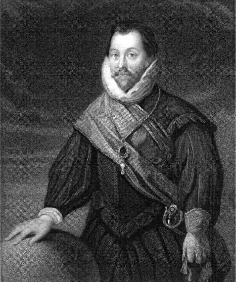 2.    (sir Francis Drake).   :  .   .