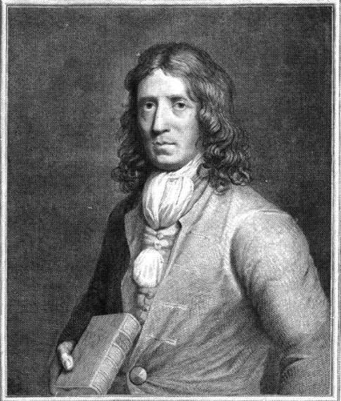   (William Dampier).   (16501690).   :     .   .