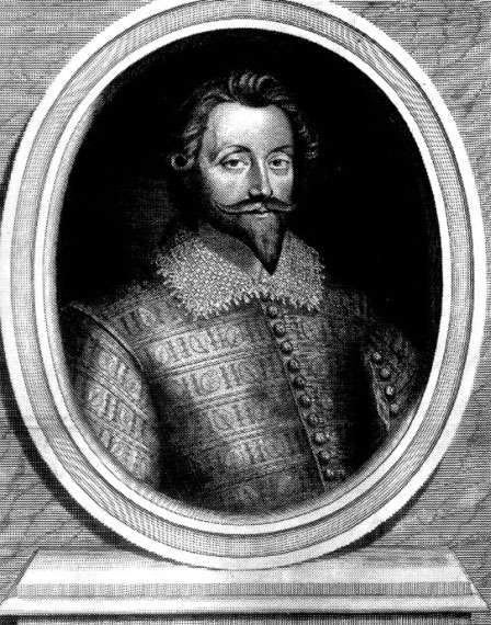 2.    (sir Francis Drake).   :  .   .