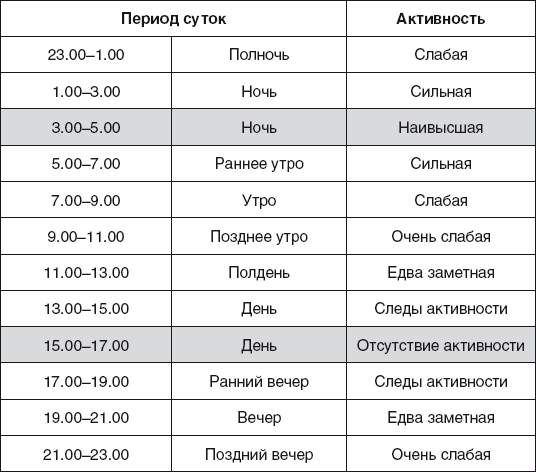 До какого часа. Градация суток по часам. Деление суток по часам. Временные рамки утро день вечер. Распределение времени суток по часам.